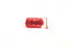 Ремкомплект супорта (переднього) Alfa Romeo 166 98-07/Peugeot 607 00-11(d=38mm)(+ 4 поршня)(Brembo) FRENKIT 238937 (фото 9)
