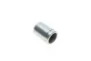 Ремкомплект супорта (переднього) Honda Accord VI/Legend II 91-03 (d=38mm) (+2 поршня) (Nih/Niss) FRENKIT 238941 (фото 11)