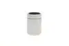Ремкомплект супорта (переднього) Honda Accord VI/Legend II 91-03 (d=38mm) (+2 поршня) (Nih/Niss) FRENKIT 238941 (фото 12)