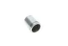Ремкомплект супорта (переднього) Honda Accord VI/Legend II 91-03 (d=38mm) (+2 поршня) (Nih/Niss) FRENKIT 238941 (фото 13)