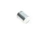 Ремкомплект супорта (переднього) Honda Accord VI/Legend II 91-03 (d=38mm) (+2 поршня) (Nih/Niss) FRENKIT 238941 (фото 14)
