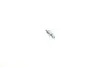 Ремкомплект супорта (переднього) Honda Accord VI/Legend II 91-03 (d=38mm) (+2 поршня) (Nih/Niss) FRENKIT 238941 (фото 16)