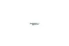 Ремкомплект супорта (переднього) Honda Accord VI/Legend II 91-03 (d=38mm) (+2 поршня) (Nih/Niss) FRENKIT 238941 (фото 17)