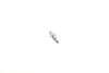 Ремкомплект супорта (переднього) Honda Accord VI/Legend II 91-03 (d=38mm) (+2 поршня) (Nih/Niss) FRENKIT 238941 (фото 18)