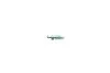 Ремкомплект супорта (переднього) Honda Accord VI/Legend II 91-03 (d=38mm) (+2 поршня) (Nih/Niss) FRENKIT 238941 (фото 19)