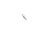 Ремкомплект супорта (переднього) Honda Accord VI/Legend II 91-03 (d=38mm) (+2 поршня) (Nih/Niss) FRENKIT 238941 (фото 20)