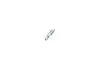 Ремкомплект супорта (переднього) Honda Accord VI/Legend II 91-03 (d=38mm) (+2 поршня) (Nih/Niss) FRENKIT 238941 (фото 21)