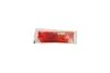 Ремкомплект супорта (переднього) Honda Accord VI/Legend II 91-03 (d=38mm) (+2 поршня) (Nih/Niss) FRENKIT 238941 (фото 22)