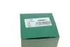 Ремкомплект супорта (переднього) Honda Accord VI/Legend II 91-03 (d=38mm) (+2 поршня) (Nih/Niss) FRENKIT 238941 (фото 23)