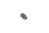 Ремкомплект супорта (переднього) Honda Accord VI/Legend II 91-03 (d=38mm) (+2 поршня) (Nih/Niss) FRENKIT 238941 (фото 3)
