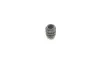 Ремкомплект супорта (переднього) Honda Accord VI/Legend II 91-03 (d=38mm) (+2 поршня) (Nih/Niss) FRENKIT 238941 (фото 4)