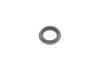 Ремкомплект супорта (переднього) Honda Accord VI/Legend II 91-03 (d=38mm) (+2 поршня) (Nih/Niss) FRENKIT 238941 (фото 6)