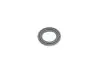 Ремкомплект супорта (переднього) Honda Accord VI/Legend II 91-03 (d=38mm) (+2 поршня) (Nih/Niss) FRENKIT 238941 (фото 7)