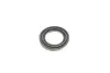 Ремкомплект супорта (переднього) Honda Accord VI/Legend II 91-03 (d=38mm) (+2 поршня) (Nih/Niss) FRENKIT 238941 (фото 8)