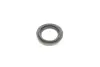 Ремкомплект супорта (переднього) Honda Accord VI/Legend II 91-03 (d=38mm) (+2 поршня) (Nih/Niss) FRENKIT 238941 (фото 9)