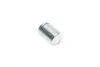 Ремкомплект супорта (переднього) Honda Accord VI/Legend II 91-03 (d=38mm) (+2 поршня) (Nih/Niss) FRENKIT 238941 (фото 10)