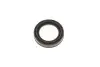Ремкомплект супорта (заднього) Honda CR-V III/IV 06- (d=38mm) (Bosch) (+поршень) FRENKIT 238974 (фото 10)