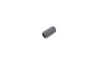 Ремкомплект супорта (заднього) (L) Renault Kangoo 01- (d=38mm) (Bosch) (+поршень з мех) FRENKIT 238995 (фото 19)