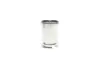 Ремкомплект супорта (заднього) (L) Renault Kangoo 01- (d=38mm) (Bosch) (+поршень з мех) FRENKIT 238995 (фото 2)