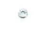 Ремкомплект супорта (заднього) (L) Renault Kangoo 01- (d=38mm) (Bosch) (+поршень з мех) FRENKIT 238995 (фото 3)