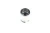 Ремкомплект супорта (заднього) (L) Renault Kangoo 01- (d=38mm) (Bosch) (+поршень з мех) FRENKIT 238995 (фото 4)