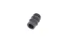 Ремкомплект супорта (заднього) (L) Renault Kangoo 01- (d=38mm) (Bosch) (+поршень з мех) FRENKIT 238995 (фото 5)