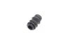 Ремкомплект супорта (заднього) (L) Renault Kangoo 01- (d=38mm) (Bosch) (+поршень з мех) FRENKIT 238995 (фото 6)