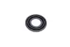 Ремкомплект супорта (заднього) (L) Renault Kangoo 01- (d=38mm) (Bosch) (+поршень з мех) FRENKIT 238995 (фото 7)