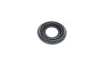 Ремкомплект супорта (заднього) (L) Renault Kangoo 01- (d=38mm) (Bosch) (+поршень з мех) FRENKIT 238995 (фото 8)