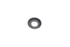 Ремкомплект супорта (заднього) (L) Renault Kangoo 01- (d=38mm) (Bosch) (+поршень з мех) FRENKIT 238995 (фото 9)