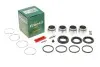 Ремкомплект супорта (переднього) Subaru Impreza 96-07 (d=40mm) (Sumitomo) (+4 поршня) 240914