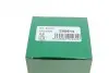 Ремкомплект супорта (переднього) Subaru Impreza 96-07 (d=40mm) (Sumitomo) (+4 поршня) FRENKIT 240914 (фото 18)