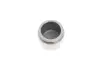 Ремкомплект супорта (переднього) Toyota Hilux 05- (d=43mm) (Sumitomo) (+4 поршня) FRENKIT 243943 (фото 14)