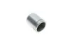 Ремкомплект супорта (переднього) Hyundai Terracan 01-06 (d=43mm) (+2 поршня) (Mando) FRENKIT 243945 (фото 10)