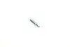 Ремкомплект супорта (переднього) Jeep Grand Cherokee 98-05 (d=47.5mm) (+2 поршня) (Akebono) FRENKIT 247901 (фото 11)