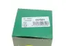 Ремкомплект супорта (переднього) Jeep Grand Cherokee 98-05 (d=47.5mm) (+2 поршня) (Akebono) FRENKIT 247901 (фото 15)
