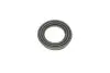Ремкомплект супорта (переднього) Jeep Grand Cherokee 98-05 (d=47.5mm) (+2 поршня) (Akebono) FRENKIT 247901 (фото 6)
