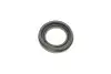 Ремкомплект супорта (переднього) Jeep Grand Cherokee 98-05 (d=47.5mm) (+2 поршня) (Akebono) FRENKIT 247901 (фото 7)