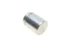 Ремкомплект супорта (переднього) Jeep Grand Cherokee 98-05 (d=47.5mm) (+2 поршня) (Akebono) FRENKIT 247901 (фото 8)