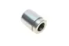 Ремкомплект супорта (переднього) Jeep Grand Cherokee 98-05 (d=47.5mm) (+2 поршня) (Akebono) FRENKIT 247901 (фото 9)
