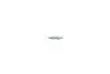 Ремкомплект супорта (переднього) Fiat Tipo 87-95 (d=48mm) (Bendix) (+ поршень) FRENKIT 248907 (фото 12)