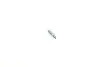 Ремкомплект супорта (переднього) Fiat Tipo 87-95 (d=48mm) (Bendix) (+ поршень) FRENKIT 248907 (фото 13)