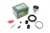 Ремкомплект супорта (переднього) Nissan Patrol 97- (d=48mm) (Niss) (+ поршень) 248940