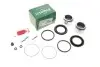 Ремкомплект супорта (переднього) Alfa Romeo Spider/Ford Escort 68-93 (d=48mm) (+2 поршня) (Ate) 248948