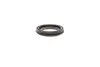 Ремкомплект супорта (переднього/заднього) VW Golf 93-98 (d=48mm) (Ate/K/H) (+ поршень) FRENKIT 248967 (фото 4)