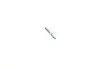 Ремкомплект супорта (переднього) Kia Rio1.3/1.5 16V 00-05 (d=51mm) (+поршень) (Kpw) FRENKIT 251914 (фото 15)