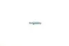 Ремкомплект супорта (переднього) Kia Rio1.3/1.5 16V 00-05 (d=51mm) (+поршень) (Kpw) FRENKIT 251914 (фото 22)