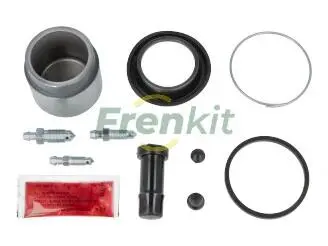Ремкомплект, тормозной суппорт FRENKIT 251927 (фото 1)