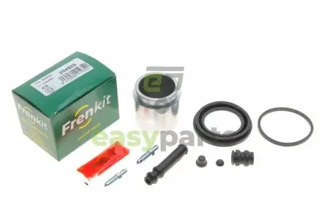 Ремкомплект супорта (переднього) Mitsubishi Colt/Lancer 83-03 (d=54mm) (Sumitomo) (+поршень) FRENKIT 254925