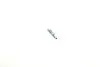 Ремкомплект супорта (переднього) Mazda 323/MX-3 89-98 (d=54mm) (Sumitomo) (+поршень) FRENKIT 254929 (фото 15)